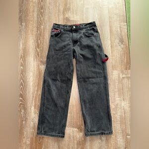 U.S. Polo Assn Jeans
